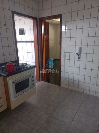 Imagem Casa com 2 Quartos à Venda, 68 m² em Itaquera - São Paulo