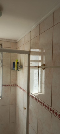 Imagem Imóvel com 2 Quartos à Venda, 50 m² em Brás - São Paulo Imagem Imóvel com 2 Quartos à Venda, 50 m² em Brás - São Paulo
