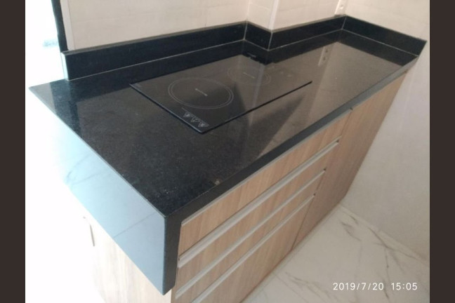 Imagem Apartamento com 1 Quarto à Venda, 40 m² em Pinheiros - São Paulo Imagem Apartamento com 1 Quarto à Venda, 40 m² em Pinheiros - São Paulo
