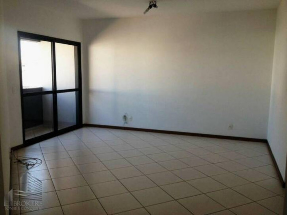 Imagem Apartamento com 3 Quartos à Venda, 87 m² em Centro - Sorocaba Imagem Apartamento com 3 Quartos à Venda, 87 m² em Centro - Sorocaba