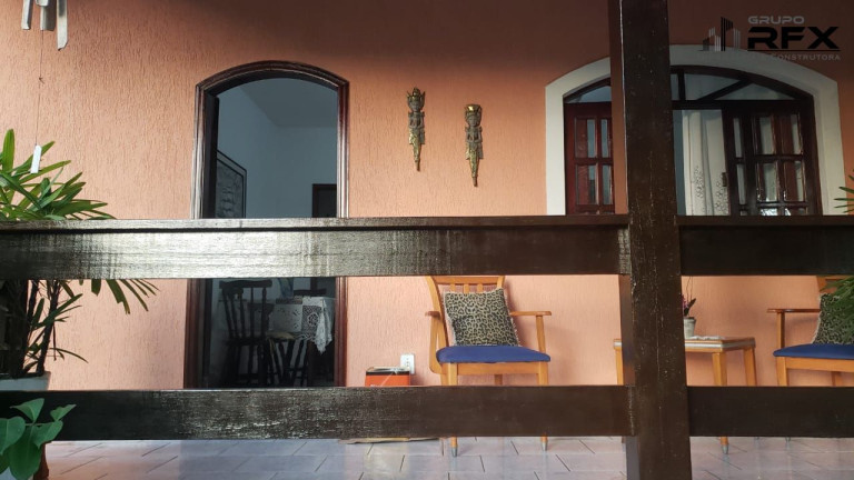 Imagem Casa com 2 Quartos à Venda, 402 m² em Ponta Grossa - Maricá Imagem Casa com 2 Quartos à Venda, 402 m² em Ponta Grossa - Maricá