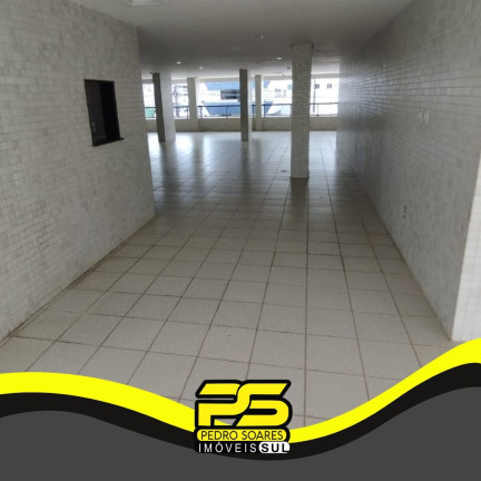 Imagem Apartamento com 3 Quartos à Venda, 130 m² em Tambaú - João Pessoa Imagem Apartamento com 3 Quartos à Venda, 130 m² em Tambaú - João Pessoa