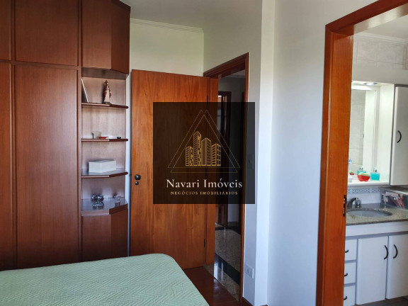 Imagem Apartamento com 3 Quartos à Venda, 98 m² em Jardim Japão - São Paulo Imagem Apartamento com 3 Quartos à Venda, 98 m² em Jardim Japão - São Paulo