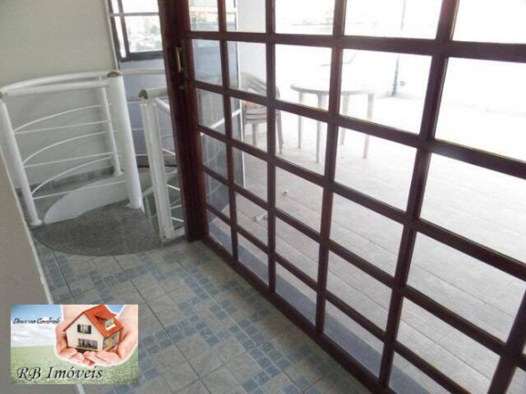 Imagem Apartamento com 4 Quartos à Venda, 137 m² em Santa Maria - São Caetano Do Sul Imagem Apartamento com 4 Quartos à Venda, 137 m² em Santa Maria - São Caetano Do Sul