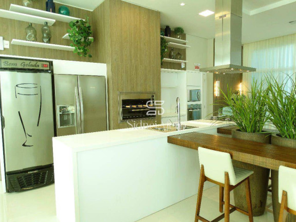 Imagem Apartamento com 3 Quartos à Venda, 145 m² em 2 Quadra Centro - Balneário Camboriú