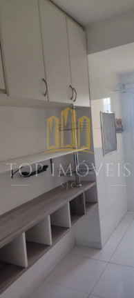 Imagem Apartamento com 2 Quartos à Venda, 68 m² em Vila Machado - Jacareí Imagem Apartamento com 2 Quartos à Venda, 68 m² em Vila Machado - Jacareí