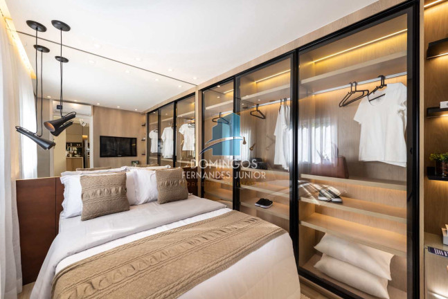 Imagem Apartamento com 2 Quartos à Venda, 41 m² em São Mateus - São Paulo Imagem Apartamento com 2 Quartos à Venda, 41 m² em São Mateus - São Paulo