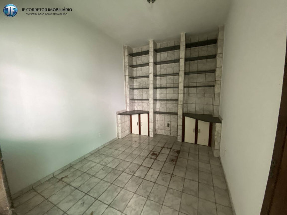 Imagem Casa com 4 Quartos para Alugar, em Bom Retiro - Ipatinga Imagem Casa com 4 Quartos para Alugar, em Bom Retiro - Ipatinga