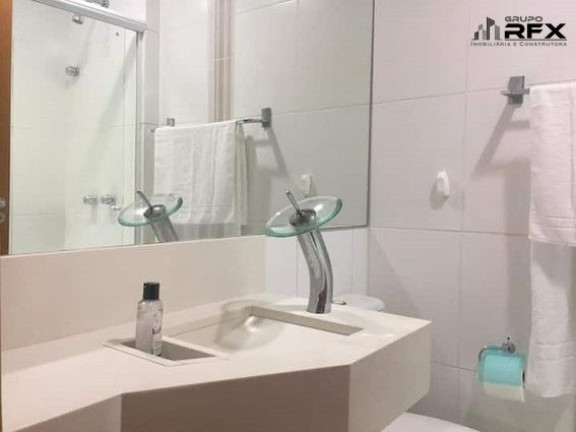 Imagem Apartamento com 3 Quartos à Venda, 102 m² em Icaraí - Niterói Imagem Apartamento com 3 Quartos à Venda, 102 m² em Icaraí - Niterói