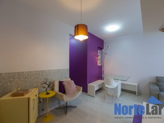Imagem Apartamento com 3 Quartos à Venda, 80 m² em Lauzane Paulista - São Paulo Imagem Apartamento com 3 Quartos à Venda, 80 m² em Lauzane Paulista - São Paulo