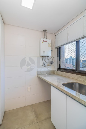 Imagem Apartamento com 2 Quartos à Venda, 118 m² em Petrópolis - Porto Alegre Imagem Apartamento com 2 Quartos à Venda, 118 m² em Petrópolis - Porto Alegre