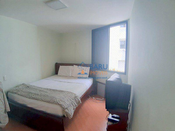 Imagem Apartamento com 3 Quartos à Venda, 144 m² em Vila Pompeia - São Paulo Imagem Apartamento com 3 Quartos à Venda, 144 m² em Vila Pompeia - São Paulo