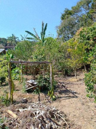 Imagem Chácara com 3 Quartos à Venda, 80 m² em Capuava - São José Dos Campos Imagem Chácara com 3 Quartos à Venda, 80 m² em Capuava - São José Dos Campos