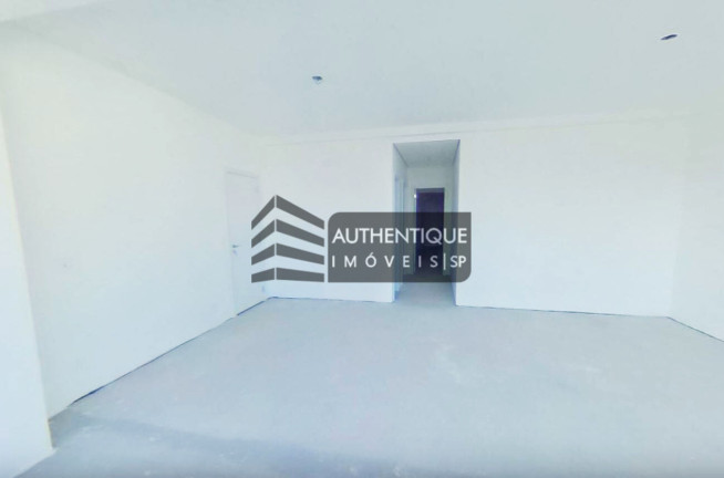 Imagem Apartamento com 3 Quartos à Venda, 160 m² em Moema - São Paulo Imagem Apartamento com 3 Quartos à Venda, 160 m² em Moema - São Paulo