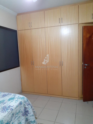 Imagem Imóvel com 3 Quartos à Venda, 77 m² em Jardim Do Lago Continuação - Campinas Imagem Imóvel com 3 Quartos à Venda, 77 m² em Jardim Do Lago Continuação - Campinas