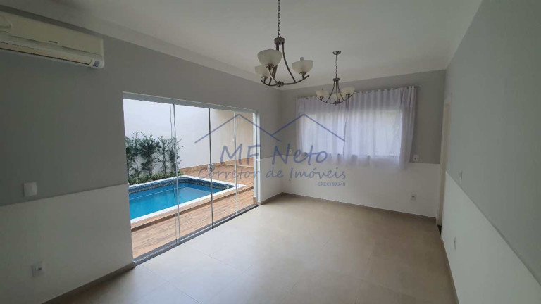 Imagem Casa com 3 Quartos à Venda, 425 m² em Condomínio Flamboyant - Pirassununga Imagem Casa com 3 Quartos à Venda, 425 m² em Condomínio Flamboyant - Pirassununga