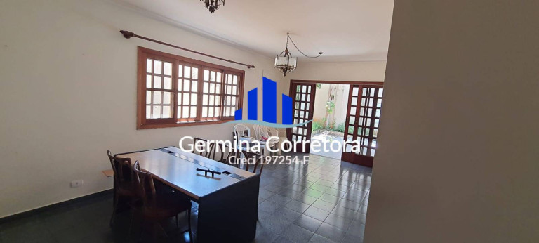Imagem Casa com 5 Quartos à Venda, 550 m² em Alphaville - Santana De Parnaíba Imagem Casa com 5 Quartos à Venda, 550 m² em Alphaville - Santana De Parnaíba