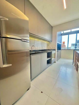 Imagem Cobertura com 3 Quartos à Venda, 139 m² em Ingleses Do Rio Vermelho - Florianópolis