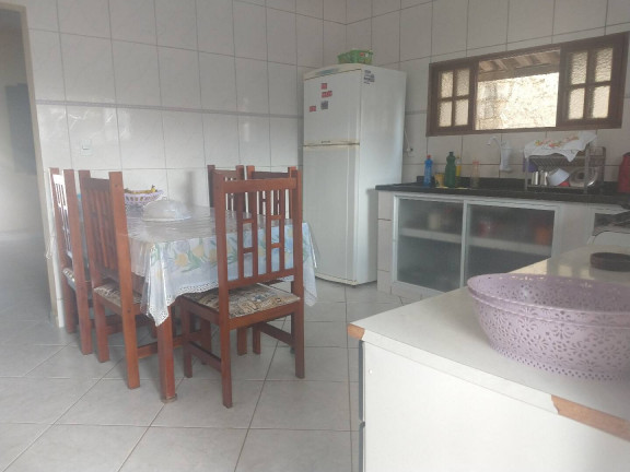 Imagem Casa com 2 Quartos à Venda, 432 m² em Praia Linda - São Pedro Da Aldeia Imagem Casa com 2 Quartos à Venda, 432 m² em Praia Linda - São Pedro Da Aldeia