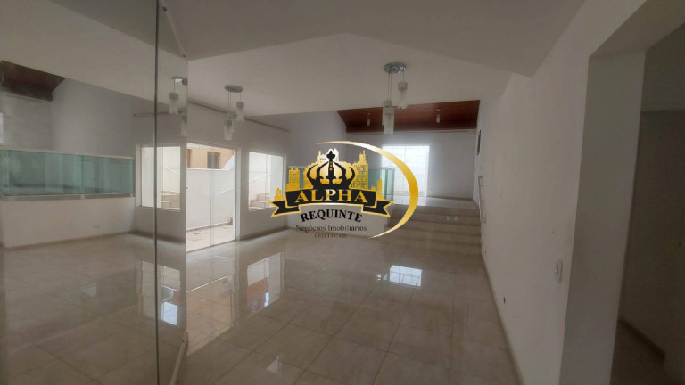 Imagem Casa de Condomínio com 3 Quartos à Venda, 306 m² em Alphaville - Santana De Parnaíba Imagem Casa de Condomínio com 3 Quartos à Venda, 306 m² em Alphaville - Santana De Parnaíba