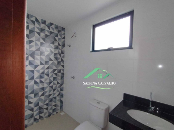 Imagem Casa com 3 Quartos à Venda, 150 m² em Costazul - Rio Das Ostras Imagem Casa com 3 Quartos à Venda, 150 m² em Costazul - Rio Das Ostras