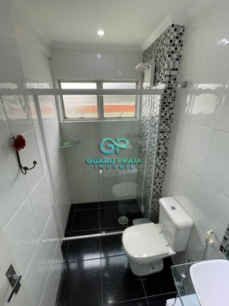 Imagem Apartamento com 2 Quartos à Venda, 80 m² em Enseada - Guarujá