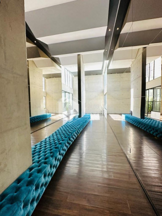 Imagem Apartamento com 2 Quartos à Venda, 62 m² em Vila Olímpia - São Paulo Imagem Apartamento com 2 Quartos à Venda, 62 m² em Vila Olímpia - São Paulo
