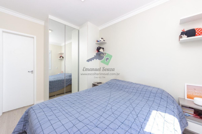 Imagem Apartamento com 2 Quartos à Venda, 64 m² em Saúde - São Paulo