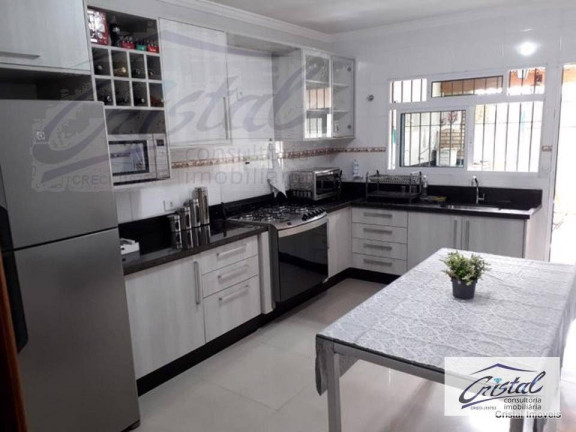 Imagem Casa com 2 Quartos à Venda, 80 m² em Jardim Bonfiglioli - São Paulo Imagem Casa com 2 Quartos à Venda, 80 m² em Jardim Bonfiglioli - São Paulo