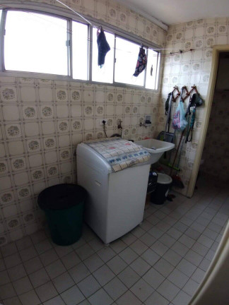 Imagem Apartamento com 3 Quartos à Venda, 93 m² em Vila Gomes Cardim - São Paulo Imagem Apartamento com 3 Quartos à Venda, 93 m² em Vila Gomes Cardim - São Paulo