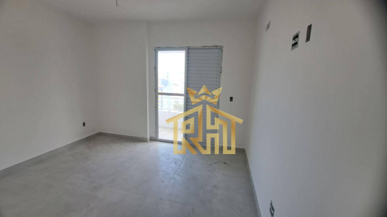 Imagem Apartamento com 3 Quartos à Venda, 140 m² em Canto Do Forte - Praia Grande Imagem Apartamento com 3 Quartos à Venda, 140 m² em Canto Do Forte - Praia Grande
