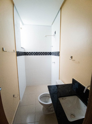 Imagem Casa com 3 Quartos à Venda, 109 m² em Parque 10 De Novembro - Manaus Imagem Casa com 3 Quartos à Venda, 109 m² em Parque 10 De Novembro - Manaus