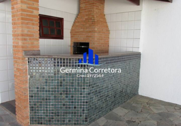 Imagem Casa com 5 Quartos à Venda, 360 m² em Alphaville - Santana De Parnaíba Imagem Casa com 5 Quartos à Venda, 360 m² em Alphaville - Santana De Parnaíba