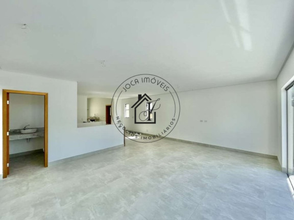 Imagem Casa de Condomínio com 3 Quartos à Venda, 550 m² em Jardim Caiapia - Cotia Imagem Casa de Condomínio com 3 Quartos à Venda, 550 m² em Jardim Caiapia - Cotia