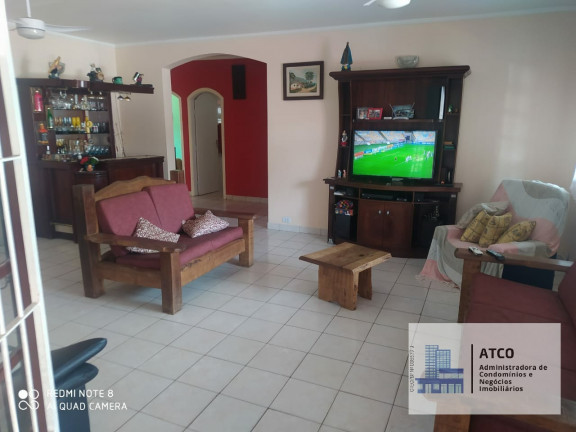 Imagem Imóvel com 5 Quartos à Venda, em Gaivotas - Itanhaém Imagem Imóvel com 5 Quartos à Venda, em Gaivotas - Itanhaém