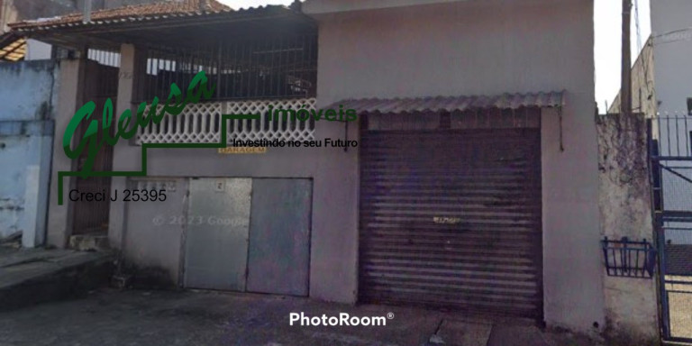 Imagem Casa com 10 Quartos à Venda, em Itaquera - São Paulo Imagem Casa com 10 Quartos à Venda, em Itaquera - São Paulo