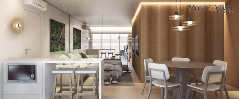 Imagem Cobertura com 3 Quartos à Venda, 130 m² em Bigorrilho - Curitiba Imagem Cobertura com 3 Quartos à Venda, 130 m² em Bigorrilho - Curitiba