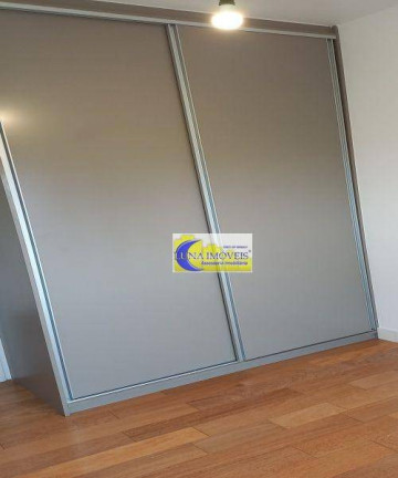 Imagem Apartamento com 2 Quartos à Venda, 74 m² em Rudge Ramos - São Bernardo Do Campo Imagem Apartamento com 2 Quartos à Venda, 74 m² em Rudge Ramos - São Bernardo Do Campo