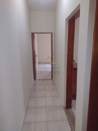Imagem Casa com 3 Quartos à Venda, 250 m² em Chácara Segre - Jundiaí Imagem Casa com 3 Quartos à Venda, 250 m² em Chácara Segre - Jundiaí
