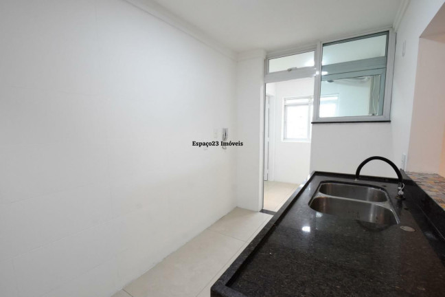 Imagem Apartamento com 2 Quartos à Venda, 82 m² em Vila Romana - São Paulo Imagem Apartamento com 2 Quartos à Venda, 82 m² em Vila Romana - São Paulo