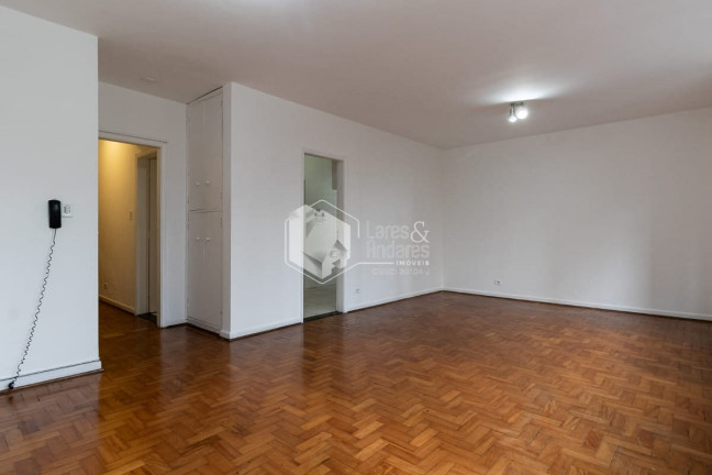 Imagem Apartamento com 2 Quartos à Venda, 103 m² em Itaim Bibi - São Paulo Imagem Apartamento com 2 Quartos à Venda, 103 m² em Itaim Bibi - São Paulo