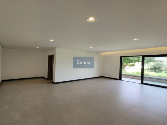 Imagem Casa com 5 Quartos à Venda, 457 m² em Jardim Da Serra (jacaré) - Cabreúva Imagem Casa com 5 Quartos à Venda, 457 m² em Jardim Da Serra (jacaré) - Cabreúva