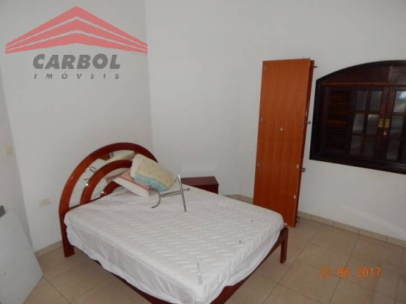 Imagem Chácara com 3 Quartos à Venda, 1.500 m² em Caxambú - Jundiaí Imagem Chácara com 3 Quartos à Venda, 1.500 m² em Caxambú - Jundiaí
