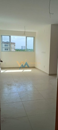 Imagem Apartamento com 2 Quartos à Venda, 51 m² em Serraria - Maceió Imagem Apartamento com 2 Quartos à Venda, 51 m² em Serraria - Maceió