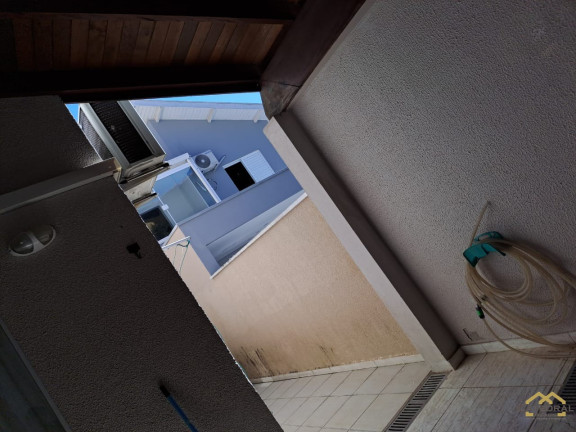 Imagem Imóvel com 3 Quartos para Alugar, 120 m² em Jardim Florestal - Jundiaí Imagem Imóvel com 3 Quartos para Alugar, 120 m² em Jardim Florestal - Jundiaí