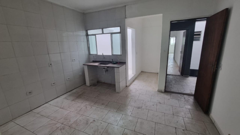 Imagem Imóvel Comercial para Alugar, 120 m² em Vila Santa Cecilia - Mauá