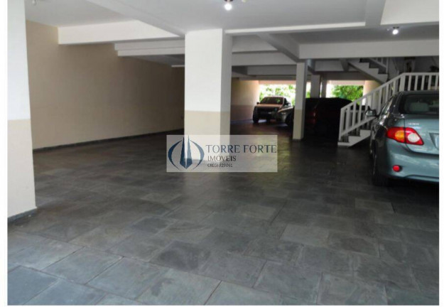Imagem Cobertura com 3 Quartos à Venda, 126 m² em Vila Guiomar - Santo André Imagem Cobertura com 3 Quartos à Venda, 126 m² em Vila Guiomar - Santo André