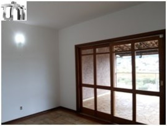 Imagem Casa com 3 Quartos à Venda, 270 m² em Jardim Primavera - Bragança Paulista Imagem Casa com 3 Quartos à Venda, 270 m² em Jardim Primavera - Bragança Paulista