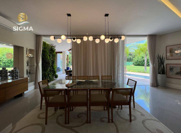 Imagem Casa com 6 Quartos à Venda, 1.000 m² em Jardim Acapulco - Guarujá Imagem Casa com 6 Quartos à Venda, 1.000 m² em Jardim Acapulco - Guarujá