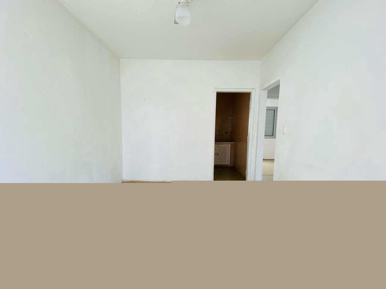Imagem Apartamento com 2 Quartos à Venda, 75 m² em Itararé - São Vicente